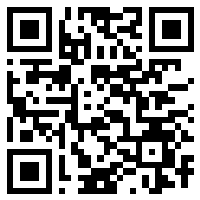 QR Code for XsSX16YXMwmo8pnCAHUnrog6Jih2gTZBry