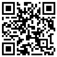 QR Code for XsSY7o8eQ69shjLUG7KL73WiRCYCyRG6Ri