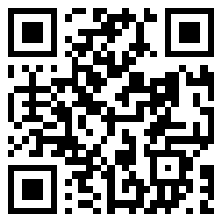 QR Code for XsSaNMCrxEV37BC8xXBD2MpdSYNd9ubJuo