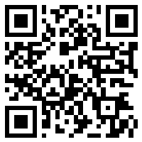 QR Code for XsSaT8MFiFkDaeafNvg5cbCZ19i2sdaSYX