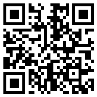 QR Code for XsSb1KU4XE2dAauScccQ8f2P9sMafjgrHQ