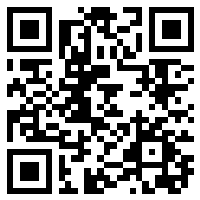 QR Code for XsSb68gcyCaQB7NRKupdcGe6murpcL2N6R
