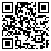 QR Code for XsSb6CADEcjzeFaTLak7NGGjrVwDR8Ju4v