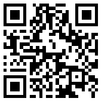 QR Code for XsSbVharyd95jq8cogsPuBKfRKcJA2fBUZ
