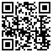 QR Code for XsSbqoww75wwRWCV9et8p23o7xLeus1W6d