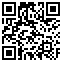 QR Code for XsSbxHHDc8knkAwmWTX2wMaF7V1pbXi8tq