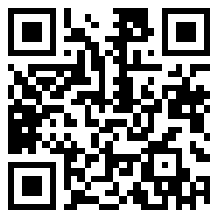 QR Code for XsScCKzgDZ5SdZgBscabViBf5N1Mba89TA