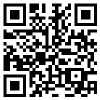 QR Code for XsScH9WV7ZKdzMDPkwSdDb42dRamMuUMqG