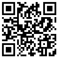QR Code for XsScJuqLL8bM2UmkN3b7zcahN92PBYwnKU