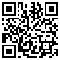 QR Code for XsScXAah6k61PonENEptmiih2SMusThpML
