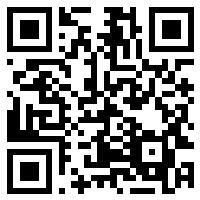 QR Code for XsScY83g4SW6TzoJat3BkiSpNQLdiHSksF