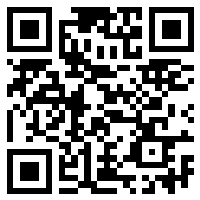 QR Code for XsScpP4GXho7bNzNDss2FyhhMimtrSDHsC