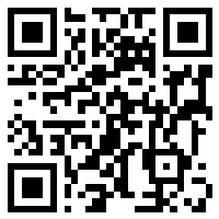 QR Code for XsSdFN7iBrF6ZTLyJqaoSsoG4SM2KbqBtV