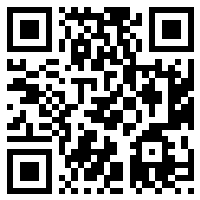 QR Code for XsSdLL7EZ42pz2GoSyKSsAgwSKKfLJJpjR