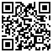 QR Code for XsSdyRu2sdTjCmS7fa1J4kVEPVq2dTWoTb