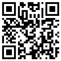 QR Code for XsSeaTXTpyvFaaB7K5vEEPB4j5Qz8uPfYd