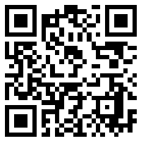 QR Code for XsSebGUSCSvXfVW4iHreh4vfUudu1wavHM