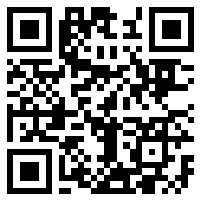QR Code for XsSep68BbtcWB4xjccayZkTENpFEj1eUei