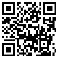 QR Code for XsSetcgHyqBExVWKHKDk5rYgDRzn3i3oce