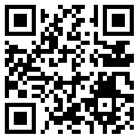 QR Code for XsSgLCztRTRLGe3cv7FCTM5u7U5HyUwCpt