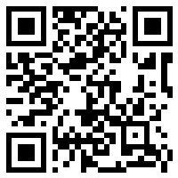 QR Code for XsSgMbZWewA22AMhTGPc81WpCtoUaQbCNo