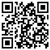 QR Code for XsSgbDFZ8VFoZgdxjEPKnSc96TrqUtnMhS