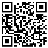 QR Code for XsSgbLd4RdRMvDBPxP9BN6Nr69XSd6fV9b