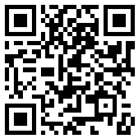 QR Code for XsSgnApbVDSNUPCdUPdP71nSHP2BS8kcZs