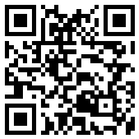 QR Code for XsSgso8Q2HLGkoN5wsTfC15v3S3mX6bWSW