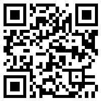 QR Code for XsSh5FQyrnfKcvdibE1A933mTwXPyXGuJj