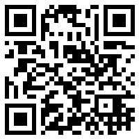 QR Code for XsShBF7wGxpVv8a4mB7kMTpYz2dM8SGVr5