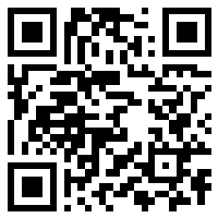 QR Code for XsShjRthM8SN2rCetdADhB6CmmT98KiKa2