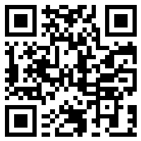 QR Code for XsSiAT7fUax1kzWnRDBQenzPybwXFDMzBF