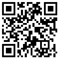 QR Code for XsSiNTrmhDYVMR2RkEjV66XW7QRE1WhsrF