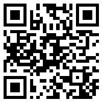 QR Code for XsSiT4MfurdnY44Fxbc1o3BRCN8RyTpoEW