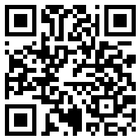QR Code for XsSiUPcPfbxfQp6sLX7mkd63jLLXpCfMoP