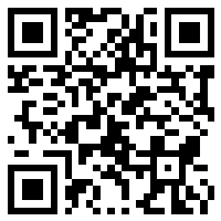 QR Code for XsSjoGdN9NQLajAeXa6Y1Ww4y2dUH2WMzD