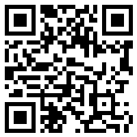 QR Code for XsSkcjSEu2zcNbdGAqTFPXDeoEV8nsVTQd