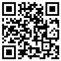 QR Code for XsSkoEkGXMntrbaSXTaJApQD28we5T54vb