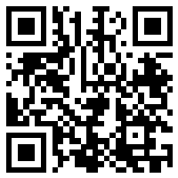 QR Code for XsSmBnnnZFnEdwJGhXyDfgtXPoWSFcrB1n