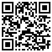 QR Code for XsSmGx1YAkko3sK2qnDZ1uyf5kRdXfCsSf