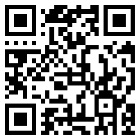 QR Code for XsSmNSKLCpxo8sb88Py3Sq5zzrpnt5CcUy