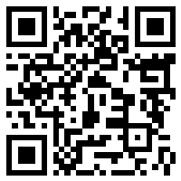 QR Code for XsSmZStcbTCVNHdMGcFWKTXDdD5pUqk2Ww