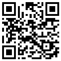 QR Code for XsSmn17KDn6jz5d3Yfto7cFWtegie2HtvQ