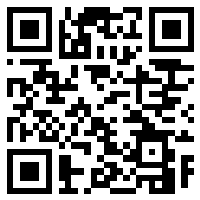 QR Code for XsSmsDaETF4NRvJoifyWBkgd6LEFY9sDkn