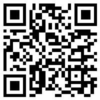 QR Code for XsSnn4v49LAkHXgd3LPrFCVopfbaVzack7