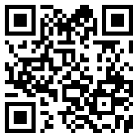 QR Code for XsSnnCs1pmR7fK8uwtPxh3kyb65fNKJffM