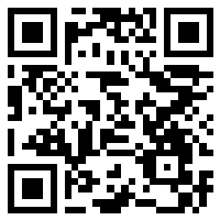 QR Code for XsSnvFTYd5yFJZ8V1yzijmzeeAtevEh36C
