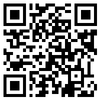 QR Code for XsSowF9AXssJQBvQ9Zm8CEtntfPbddgUzk