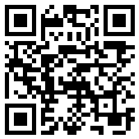 QR Code for XsSoy6H52T2jrbSP2ZPqq1rXbKj77DgwGc
